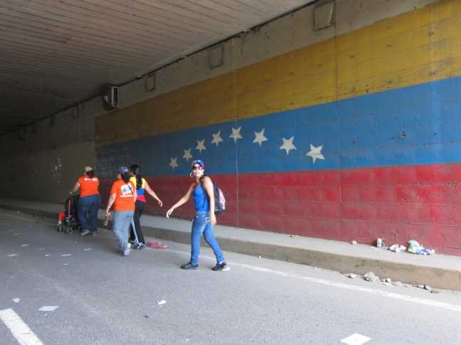 Calle