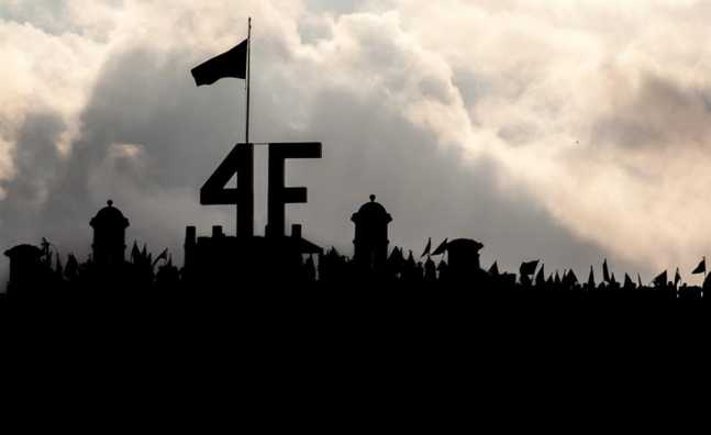 4f-980x600