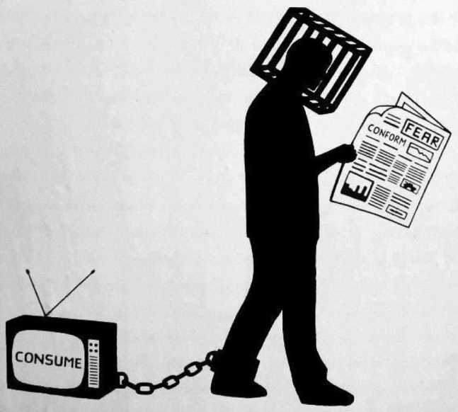 Censura