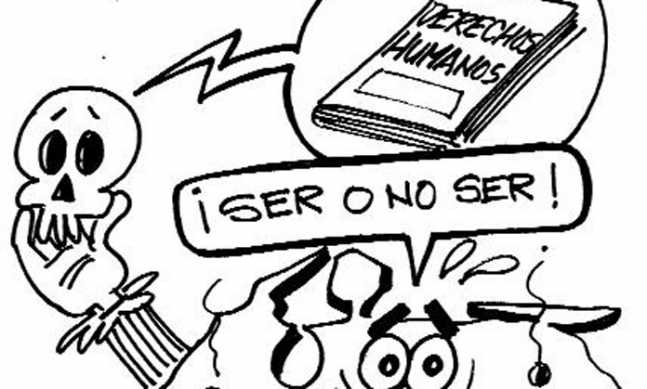 DerechosHumanos2