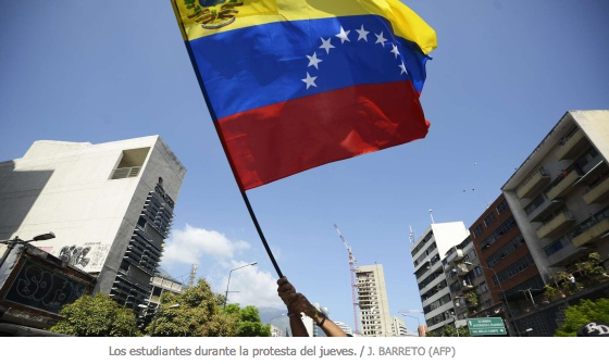 ELPAIS