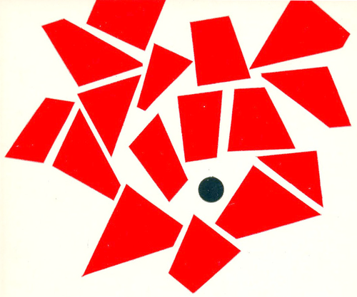 ININCO_Logo_Anuario_1988