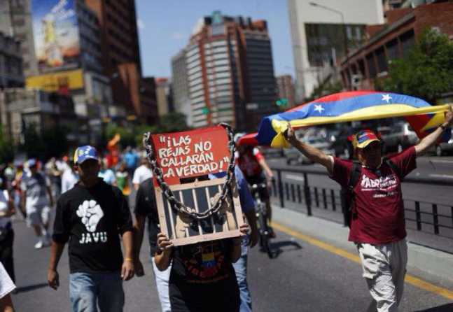 ImagenProtesta