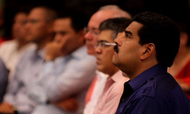Maduro-08-630x378