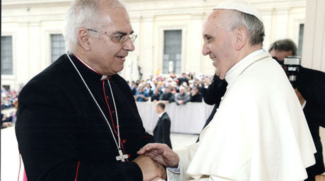 Monseñor-Mario-Moronta-Queremos-llevar-al-Papa-la-esperanza-de-nuestro-pueblo