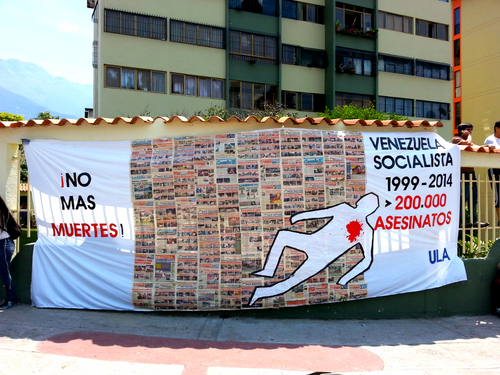 Nomasmuertes