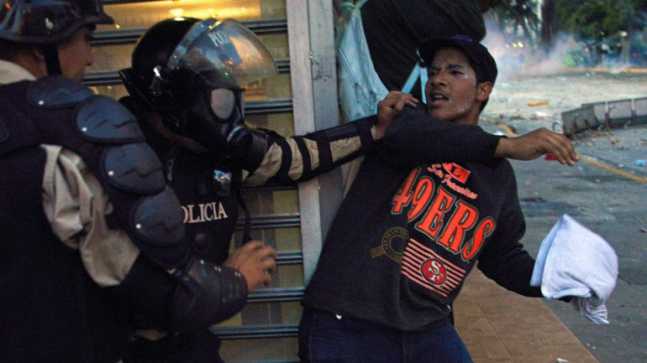 afp