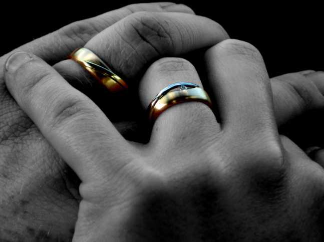 casados-divorciados