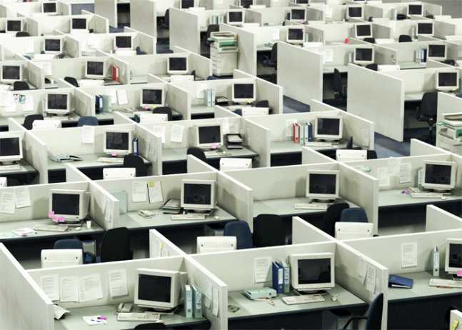 cubiculos