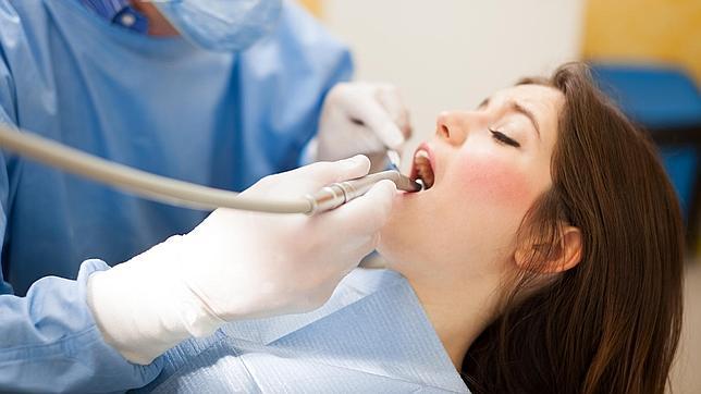 dental--644x362