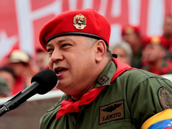 diosdado_14
