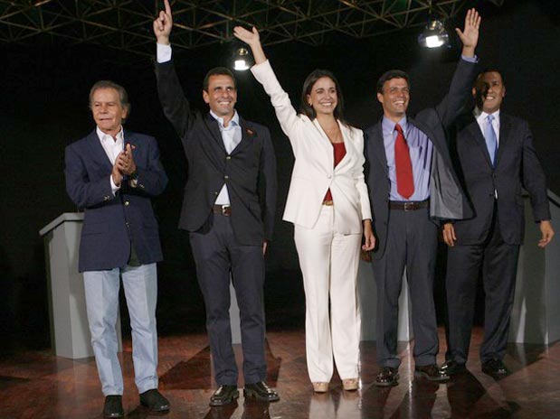 e6974bmud_candidatos_619p