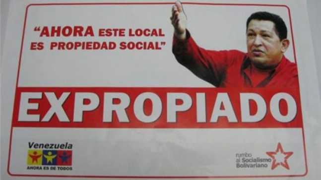expropiado2
