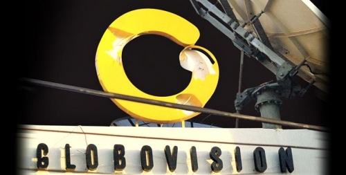 fuertes-rumores-sobre-venta-de-globovision-unico-canal-opositor-en-venezuela