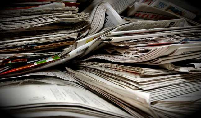 noticias