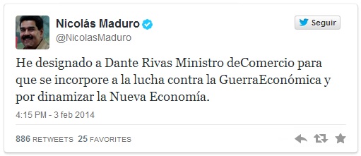 tuit