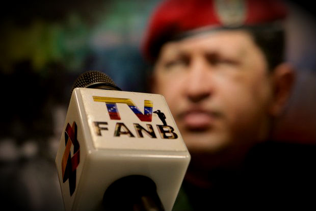tvfanb