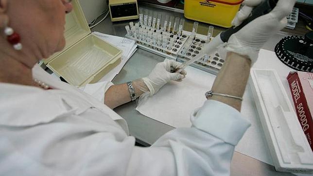 vacuna-hepatitisc--644x362