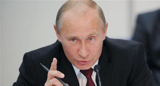 vladimir-putin-_2056186b_0