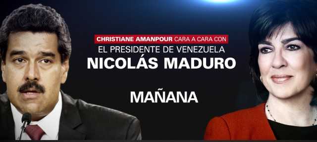 140306132028-maduro-en-amanpour-story-top