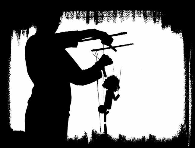3marioneta-d3a1