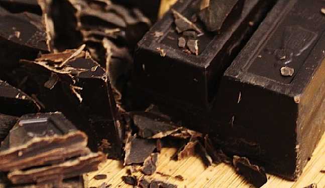 Chocolate