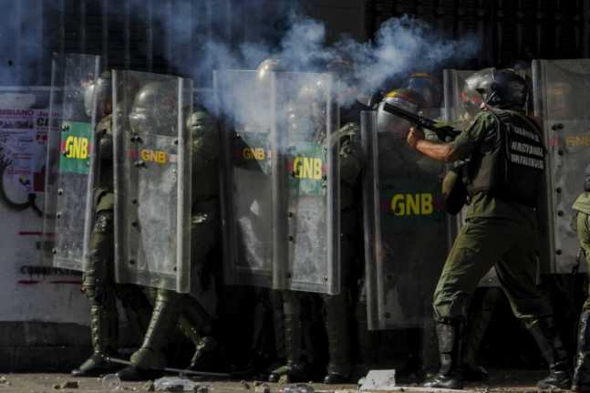 GNB