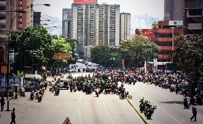 Los-Ruices-980