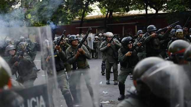 Preocupantes-muestras-violencia-Venezuela_TINIMA20130416_1327_3