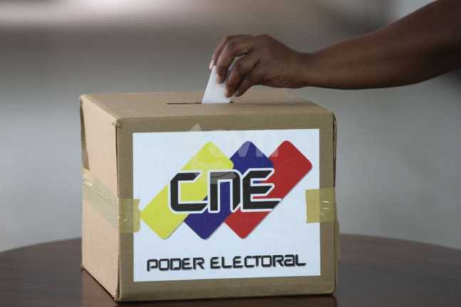 cne-caja
