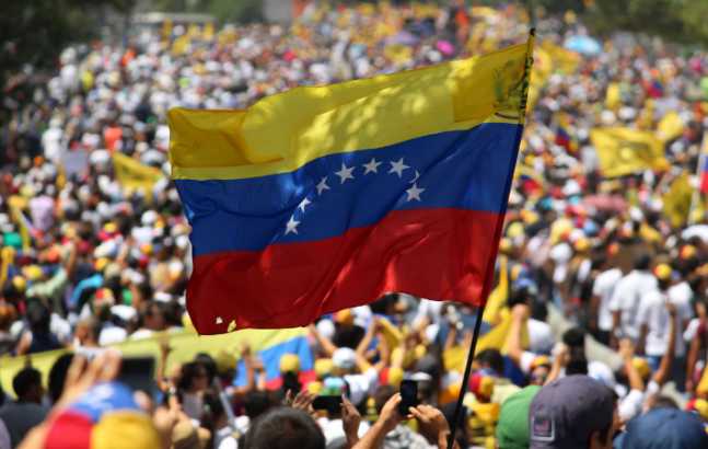 flag-protest-crop