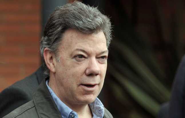 juan_manuel_santos