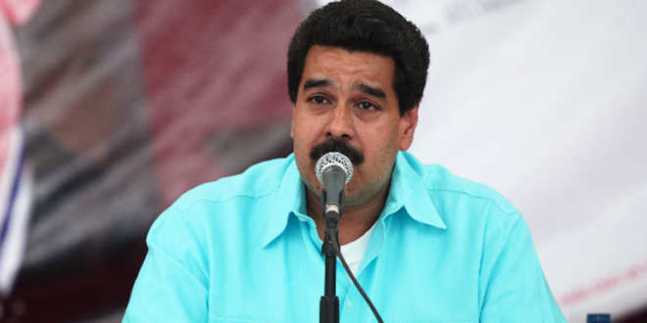 maduro33