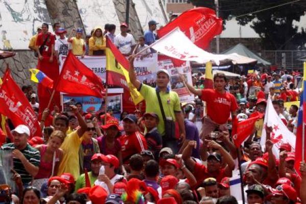 marcha_juventud_psuv