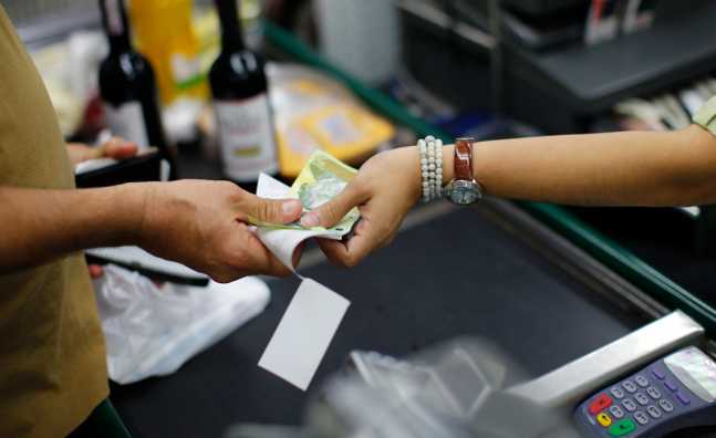 mercado_caja