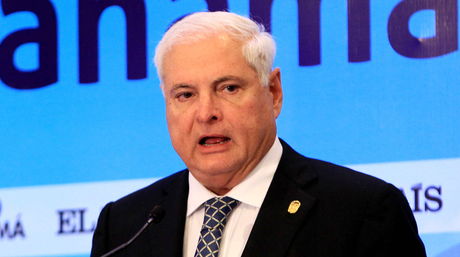 presidente-Panama-Ricardo-Martinelli-EFE_NACIMA20130612_0192_19