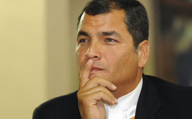 rafael_correa