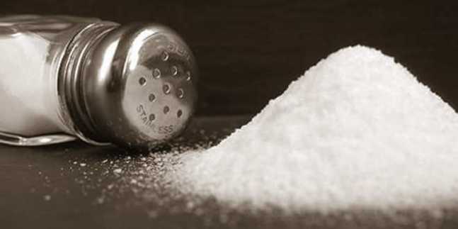 sal-660x330