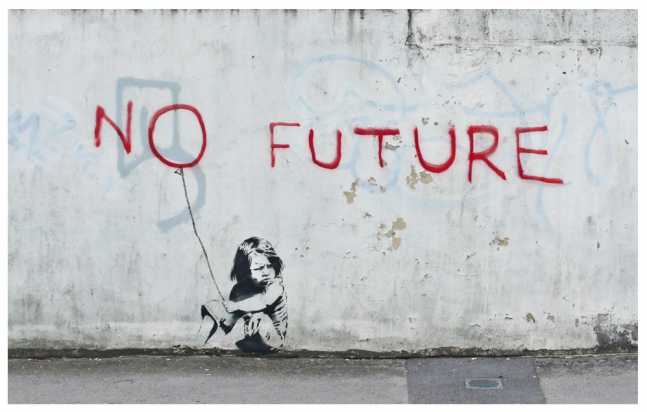 sin-futuro