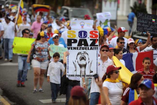 venezuela (5)