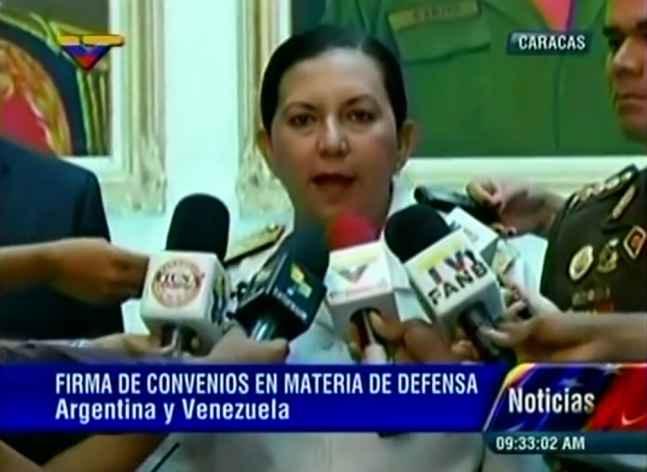 Captura de pantalla 2014-04-25 a la(s) 10.25.33