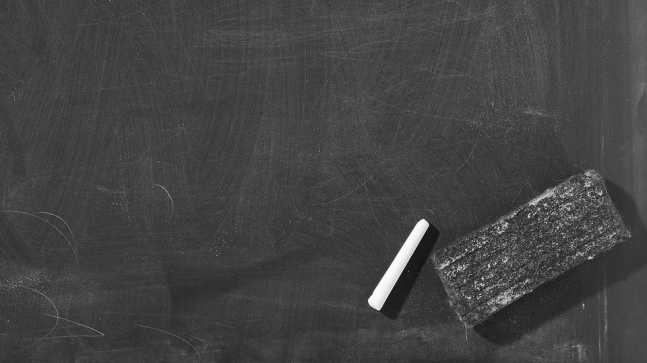 Educación