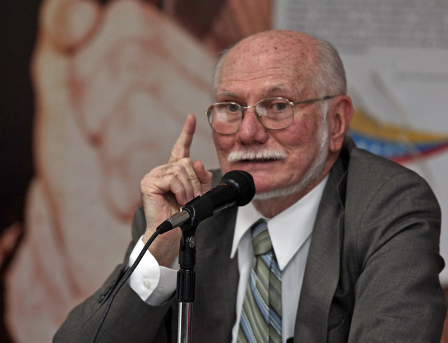 Jorge-Giordani