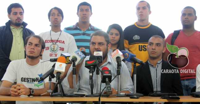 Juan Requesens
