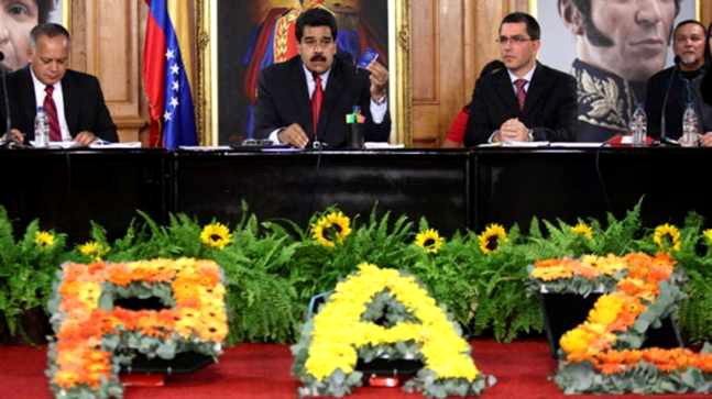 MaduroPAZ1