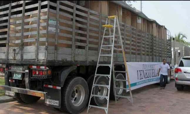Papelparaperiódicosnacionales
