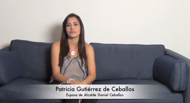 PatriciaDeCeballos