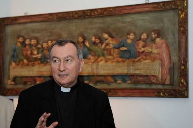 Pietro-Parolin_54380873446_54028874188_960_639