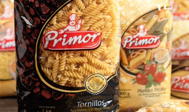 Primor