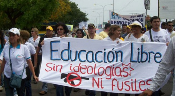 Resolucion058